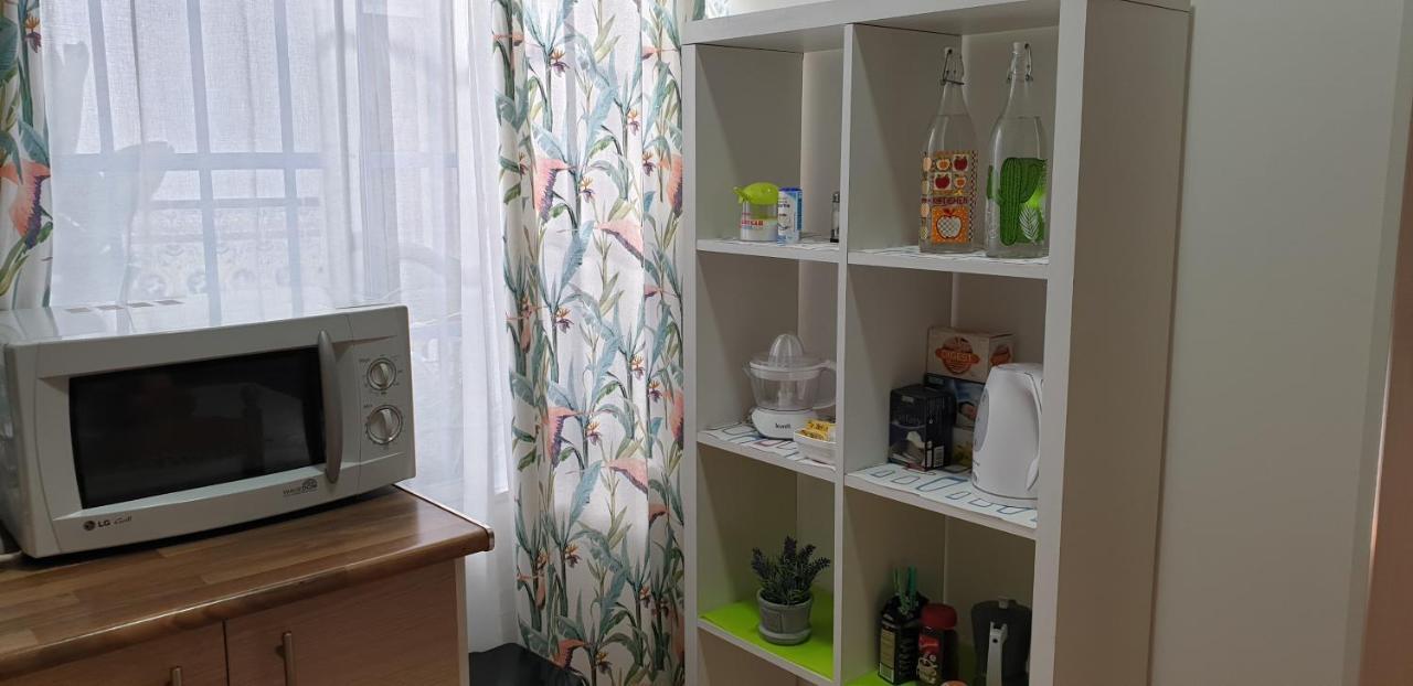 Bed & Breakfast Casa Amelia *
