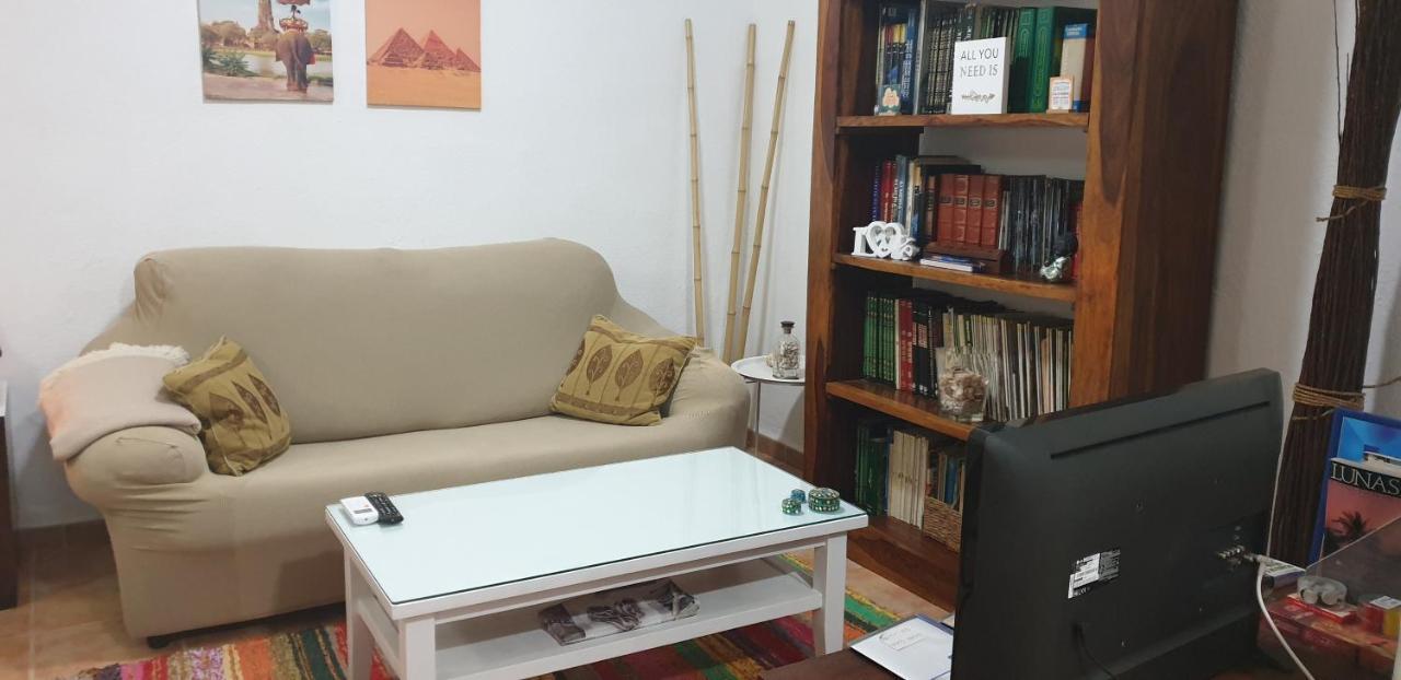 Bed & Breakfast Casa Amelia