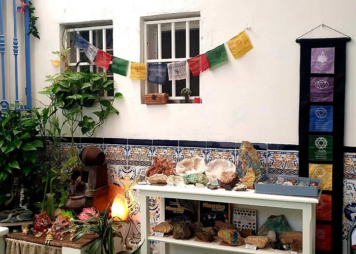 Casa Amelia